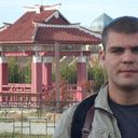 ���������� �����������, ���� ������� ��������, 40 ���, ������������ ��� ������