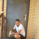 ���������� �����, ���� ������� ������, 38 ���, ������������ ��� ������, ����� � ���������, c�������� ���������