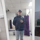 ���������� ������, ���� ������� �����, 35 ���, ������������ ��� ������, ����� � ���������