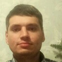 ���������� �����������, ���� ������� ���������, 33 ����, ������������ ��� ������, ����� � ���������, c�������� ���������