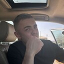  ,   Anvar, 40 ,   ,   , 