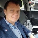 ���������� �����, ���� ������� ��������, 39 ���, ������������ ��� ������, ����� � ���������, c�������� ���������