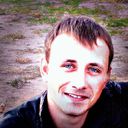 ���������� ������������, ���� ������� Vlad, 39 ���, ������������ ��� ����� � ���������, c�������� ���������