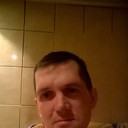 ���������� ���������, ���� ������� ���������, 48 ���, ������������ ��� ������, ����� � ���������, c�������� ���������