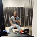  --,   , 27 ,   ,   , c 