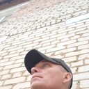  ,   , 42 ,     , c 