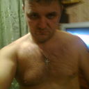  ,   Mihil, 51 ,   ,   , c 