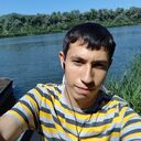 ���������� ���������, ���� ����� �����, 22 ����, ������������ ��� c�������� ���������