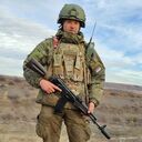 ���������� ������, ���� ������� ������, 37 ���, ������������ ��� ������, ����� � ���������, c�������� ���������, ���������