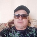  ,   Gayratbek, 40 ,   