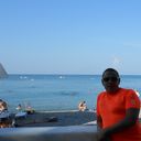  ,   Sergei, 44 ,   ,   , c 