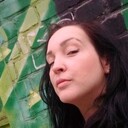 ���������� ���������, ���� ������� ����������, 35 ���, ������������ ��� ������, ����� � ���������