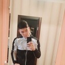  ,   MURAD, 25 ,   ,   