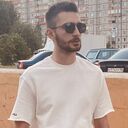  ,   , 27 ,   ,   , c 
