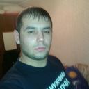  ,   Evgen 29, 42 ,     , c 