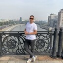 ���������� ������, ���� ������� �����, 34 ����, ������������ ��� ������, ����� � ���������