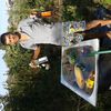  ,   TEMA, 43 ,   ,   , c 