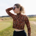 ���������� �����-���������, ���� ������� ��������, 24 ����, ������������ ��� ������, ����� � ���������