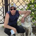  ,   Eduard, 36 ,   ,   , c , 