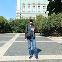 ���������� �����-���������, ���� ������� �����, 43 ����, ������������ ��� ����� � ���������, c�������� ���������