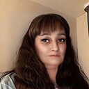  ,   , 50 ,     , c 