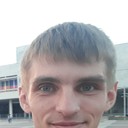 ���������� ���������, ���� ������� ������, 34 ����, ������������ ��� ����� � ���������, c�������� ���������