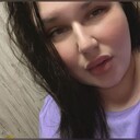  ,    , 28 ,   ,   