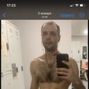 ���������� �����-���������, ���� ������� Lesha, 39 ���, ������������ ��� ����� � ���������, c�������� ���������