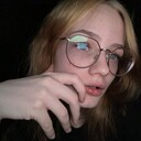  ,   , 19 ,   ,   , c 