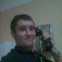  ,   , 41 ,   ,   , c , 