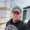 ���������� ������, ���� ������� ���������, 38 ���, ������������ ��� ������, ����� � ���������, c�������� ���������