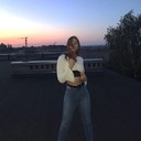 ���������� �������, ���� ������� ���, 26 ���, ������������ ��� ������, ���������