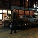 ���������� ���������, ���� ������� �������, 47 ���, ������������ ��� ������, ����� � ���������, c�������� ���������