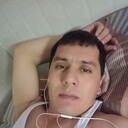 ���������� ����������, ���� ������� Asad, 34 ����, ������������ ��� ������, ����� � ���������