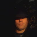  ,   Valera, 44 ,   ,   , c 