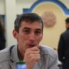  ,   Vlad, 45 ,     , c 