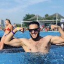 ���������� ����, ���� ������� ����, 39 ���, ������������ ��� ������, ����� � ���������