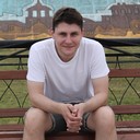 ���������� ������, ���� ������� �����, 31 ���, ������������ ��� ������, ����� � ���������, c�������� ���������