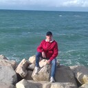  ,   , 38 ,   ,   , c 