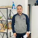  ,   Jay, 39 ,     