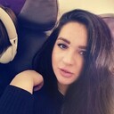  ,   , 42 ,   ,   , c , 