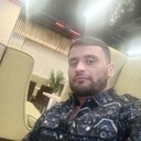 ���������� ������, ���� ������� ��������, 37 ���, ������������ ��� ������, ����� � ���������