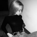 ���������� �������, ���� ������� ������, 21 ���, ������������ ��� ������, ����� � ���������