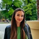 ���������� ������, ���� ������� ��������, 29 ���, ������������ ��� ������, ����� � ���������