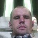 ���������� ������-��-����, ���� ������� ������, 35 ���, ������������ ��� c�������� ���������