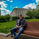 ���������� ���������, ���� ������� ���������, 32 ����, ������������ ��� ������, ����� � ���������, c�������� ���������, ���������