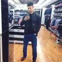  ,   Muhammed, 30 ,     , c 