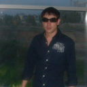 ���������� �������, ���� ������� �  �  � 2012, 37 ���, ������������ ��� ������, ����� � ���������, c�������� ���������, ���������