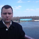 ���������� �������, ���� ������� ���������, 45 ���, ������������ ��� ������