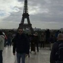  Austerlitz,   Bahaa, 38 ,   ,   